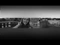 Albert Vishi & Skylar Grey - Love The Way You Lie (Remix)