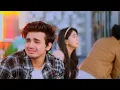 Download Lagu Khaabon Se Jyada Aansuon Se Dosti Kar Baithe | Tu Aise Juda Hua | Rula Ke Gaya Ishq Tera | Full Song
