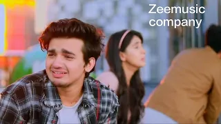 khaabon se jyada aansuon se dosti kar baithe tu aise juda hua rula ke gaya ishq tera full song