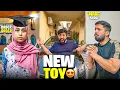 Download Lagu Finally Jahangir Bought New Car😍Ghazal Jawad becomes my Lawyer🙏🏻