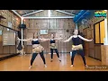Download Lagu BAILAMOS |Enrique Eglesias|Salsa Remix| Dance Fitness|Ft.Shala H.B.|choreo by Z Dance Fever