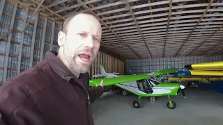 They Listened See Video Comments For Update  They Listened See Video Comments For Update