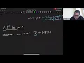 Math 1108-R05 Lecture 13 - Linear Programming Examples and Why Corner Points Give Solutions