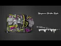 OUR STORY - Kepergianmu Kematian Bagiku (Official Lyric Video)