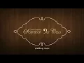 To You My God Instrumental | Frei Fabreti | Musical Group for Wedding Choir and Orchestra