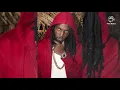 movado We Nah listen 2021