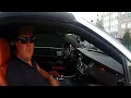 DUI Rolls Royce Driver Gets a Brutal Reality Check