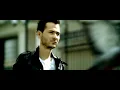 Edward Maya, Vika Jigulina - This Is My Life (Official Video)