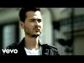 Download Lagu Edward Maya, Vika Jigulina - This Is My Life (Official Video)