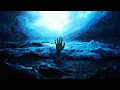Bouss - Le bilan (Lyrics video)