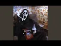 billions must die