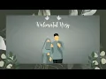 Download Lagu UNDANGAN NIKAH DIGITAL || TEMA ISLAMI || DOWNLOAD TEMPLATE GRATIS || BACKGROUND HIJAU || 006