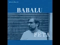 Small Talk (Original Mix)