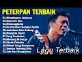 Download Lagu Lagu Terbaik Peterpan || Peterpan Lagu Tahun 2000an  || Menghapus Jejakmu , Separuh Aku