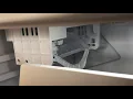 How To Fix Kenmore Bottom Ice Maker Easy