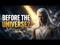 When Exactly Did Satan Fall Every Biblical Theory Explained