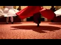 Download Lagu Ishq Mein Dooba sad sufi