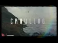 Download Lagu Aoi - Crawling (Feat. Vio) [Cover By. Erix Zenith Feat. Vepin Lexee]