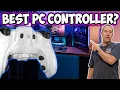 Does Strike Pack Horizon Vista Work on PC