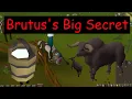 The Secret of the Endless Milk Bucket Full AFK Cooking Method 2026