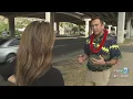 New proposal aims to reverse Oahu s new bag fee that charges 15 cents per bag