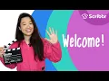 Welcome to Scribbr s YouTube Channel Scribbr