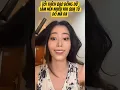 Download Lagu TÔI THÍCH BAO ĐỒNG DỮ LẮM NÊN NHIỀU KHI QUẠ TỪ ĐÓ MÀ RA #namemcover #namem #namemlivestream