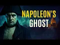 Download Lagu REAL Ghost Story - Napoleon’s Haunting Encounters