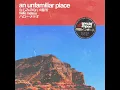 Red Elevation - Hello Meteor