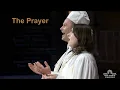 Download Lagu The Prayer - Duet - Live from Park Avenue Synagogue