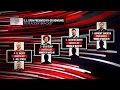 2024 U S Open Stepladder Finals Full PBA on FOX Telecast