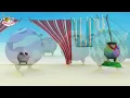 Download Lagu EggBird Baby Tv #1