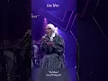 Download Lagu Live in Mtv Korea “No Where” - Loco feat Feby Putri. #loco #febyputrinc #nowhere #mtv