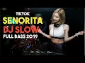 Download Lagu Dj Senorita Full Bass 2019 | Dj Selow Senorita Remix Tiktok