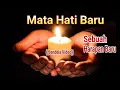 Download Lagu Mata Hati Baru (Video Cover Musik)-Erry Blind