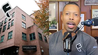 From 2 600 to 4 000 Overnight These New Jersey Tenants Face Huge Rent Hikes After Court Takeover