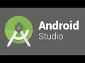 Lecture 17 Number Picker in Android Studio Learn To Achieve Goal