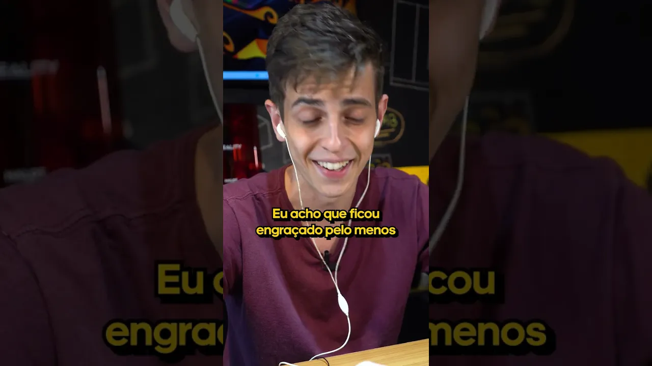 MIXER BARATINHO ÚTIL PARA LIVES
