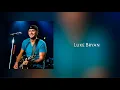 Pray About Everything - Luke Bryan