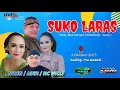Download Lagu LIVE SUKO LARAS // PUSPITA Audio // GADING 4 OKTOBER 2025