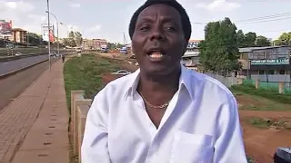 nairobi kiawara by joseph kariuki kiarutara official music video
