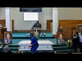 Lucille Smith homegoing sept 13 2025