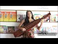 Download Lagu Sape' Leleng (Cover) By Florentinidelly #sape #sapekgirls #sapekinstrumen #musiksape' #sapekkalbar