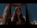 Download Lagu Kehlani - Gangsta (Sped Up)