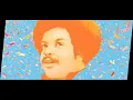 Tim Maia - O Caminho do Bem