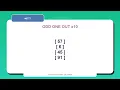 Odd One Out Puzzle 10 Logic Practice Questions