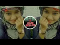 Download Lagu Ali Ocumond - Roaini (Calon Artis Ocu Official)