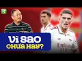 Download Lagu CÁC TÂN BINH ARSENAL VẪN ĐANG MƠ NGỦ? | BLV QUANG TÙNG SHOW