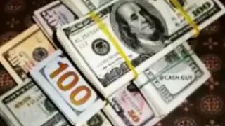 موال عن الاخو يطلبني اخيي فلوس 