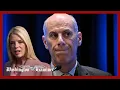 DOJ files complaint against Judge Boasberg for undermining integrity